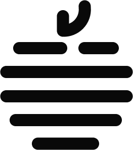 P1